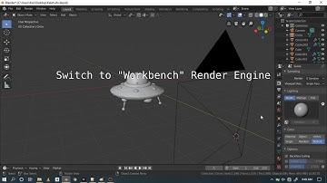 Normal Maps for 2D Sprites in Unity using Blender