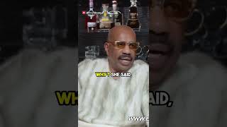 Changing the Suit Game  How Marjorie Transformed Steve from Pimp to Fly