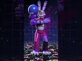 #fivenightsatfreddys#edit#fnaf#fyp#sisterlocation #fnafsecuritybreach#fnaf9 #fnaf2(2)