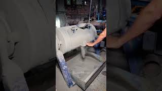 The Amazing World Of Plastic Rope Making Inside The Production Line