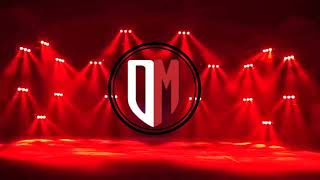 Zing Zing Zingat dj song 🕺 USE headphones