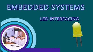 Embedded Systems / lcd interfacing with avr atmega32