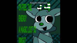 Rudie day #meme #animation #dandysworld #Rudie #Christmas #event #MerryChristmas #roblox #fypシ