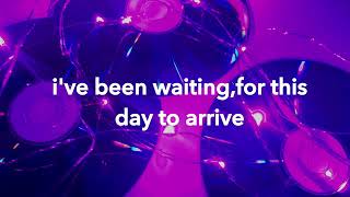 Jojo Siwa Its Time To Celebrate