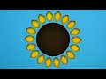 Learn to Grow the Perfect Sunflower | Together TV&#39;s Sunflower Challenge is back for 2023
