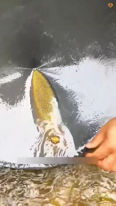 EASY Gold Prospecting: Finding PURE GOLD in MUD! ⛏️💰