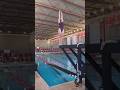 How High Can You Jump From A Diving Board