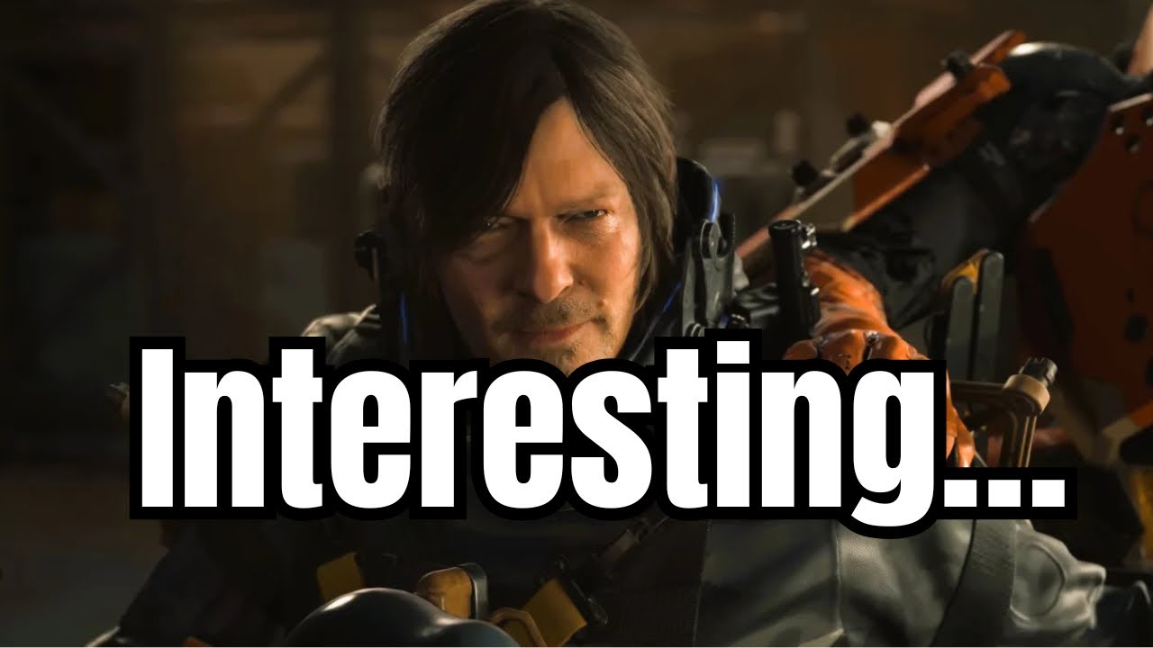 PlayStation | Business Strategy Floors The Most Ardent Fans