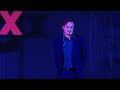 How to cultivate a winning mindset  joseph costello  tedxinternationalschoolofmyanmar