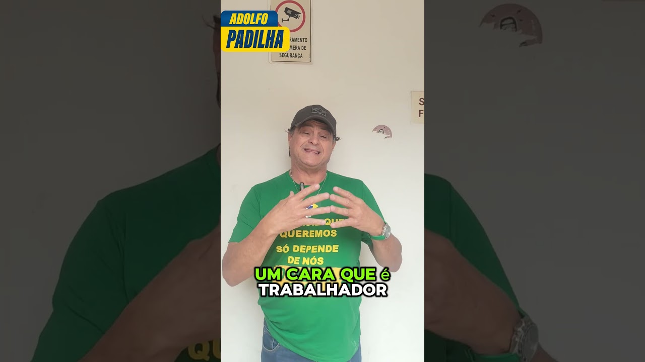 Direito sim guerra não