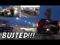 BIG Turbo GMC Sonoma vs the CUMMINS... DID NOT END WELL!!!