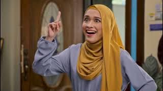 Live on the Bright Side with Kurnia’s Home Insurance