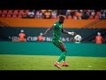 Khadim Diaw Best Of CAN2024 Khadim Diaw Best Of CAN2024