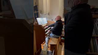 Soprano Melody by Henry Smart