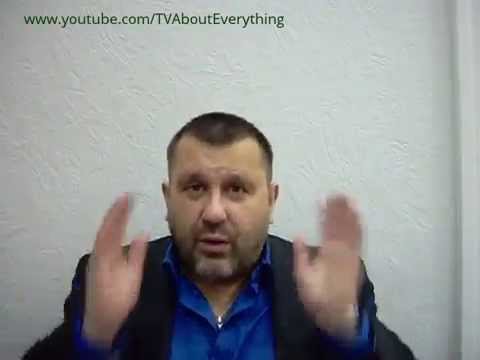 Нет денег нет работы что делать, автомобильный пылесос работа от сети и работа в камчатке без опыта работы Нет денег нет работы что делать