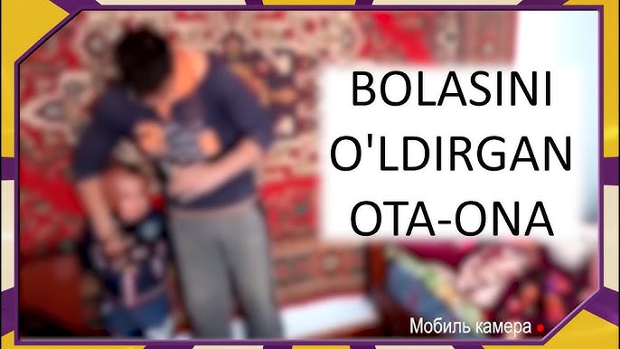 Biseksual villadagi orgiyalar