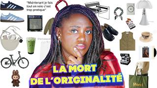 Download Lagu La psychologie diabolique derrière notre consommation MP3