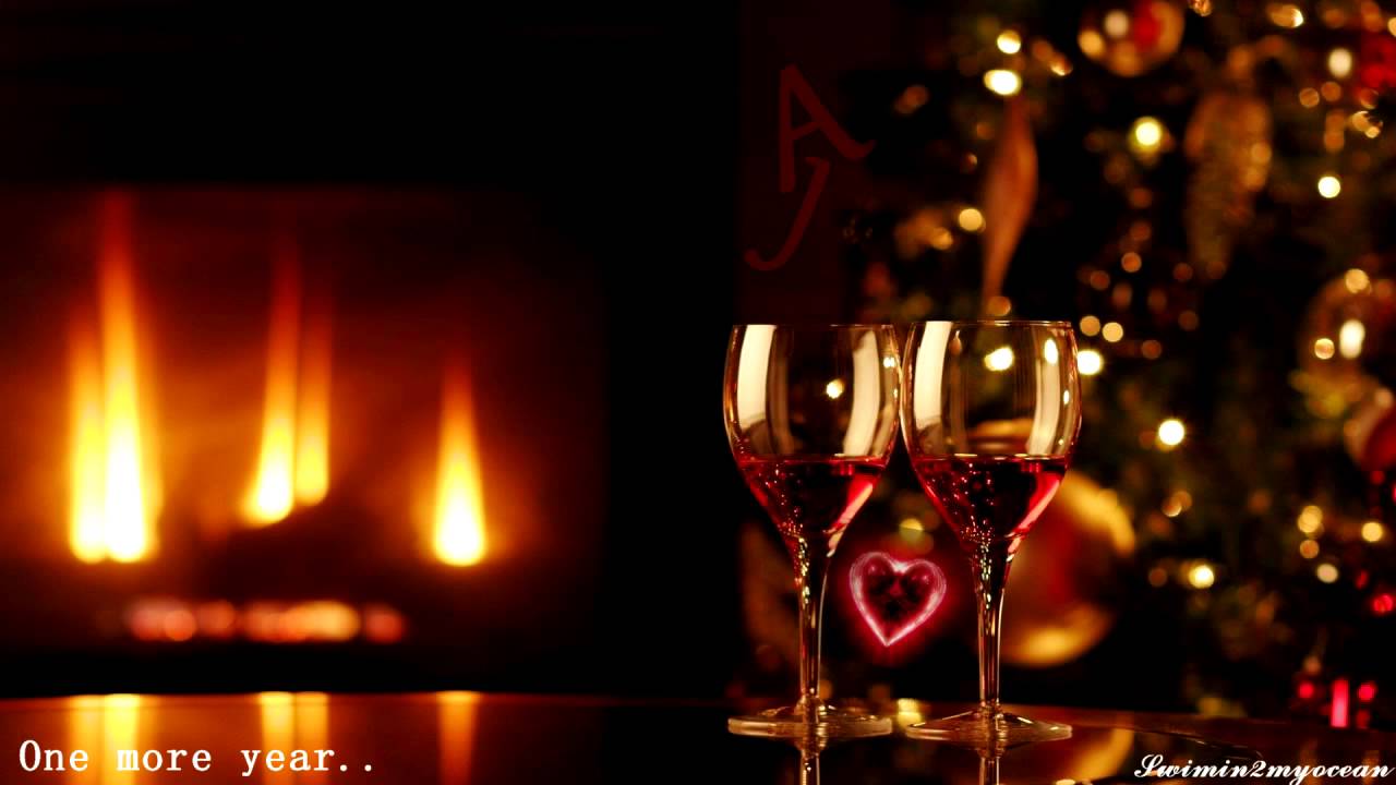Kenny G The Christmas Song HD Kenny G The Christmas Song HD