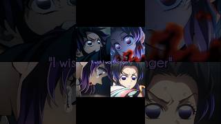 I wish..❤️‍🩹🥀    #demonslayer #anime #edit #kimetsunoyaiba #shinobu #trending #mitsuri #wish