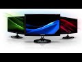 Samsung S24B150BL 23 6 Inch Screen LED Lit Monitor Samsung S24B150BL 23 6 Inch Screen LED Lit Monitor