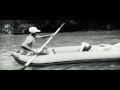 Diplo - Open water my location is remote