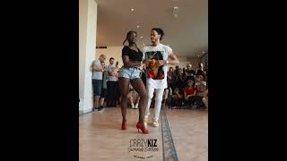 Download Lagu Koh Lanta - Yonni \u0026 Jenny MP3