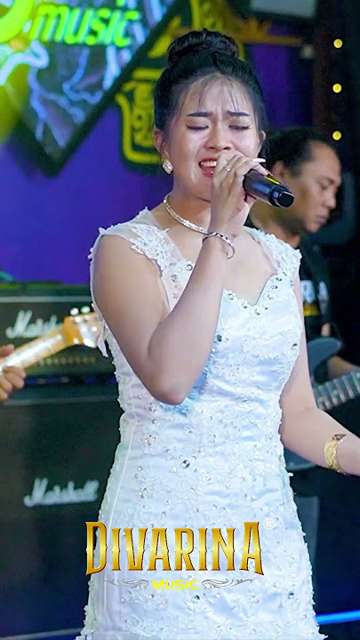 SESAL - SISKA AMELIA #divarinamusic  #sultanmusicaudio  #sesal  #biduandangdut #siskaamelia
