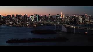 Mi 10 x Timelapse #LightsCameraAction screenshot 4