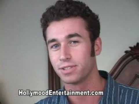 James Deen Talks About Being Homeless Homeless Porn Stars - James Deen Talks About Being Homeless