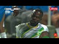 DSTV Premiership: Mamelodi Sundowns VS Golden Arrows Full Match