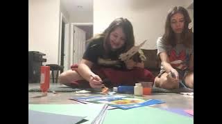 78254139621  8E2354E0 DCD5 4CE7 B00F C4A7471B13C9