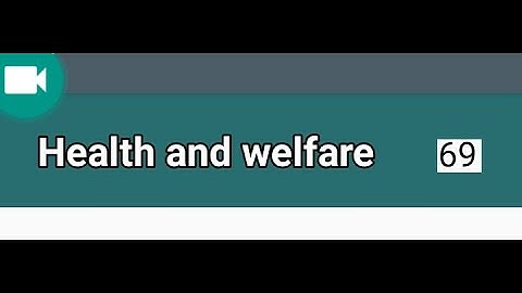 8. HS&E CSCS Exam HEALTH AND WELFARE 69 Questions for OPERATIVES 2021