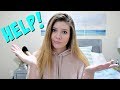 I NEED YOUR HELP || Totally Taylor