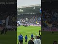 KSC - Schalke danach #fussball #football #ksc #Schalke #Sieg #geil