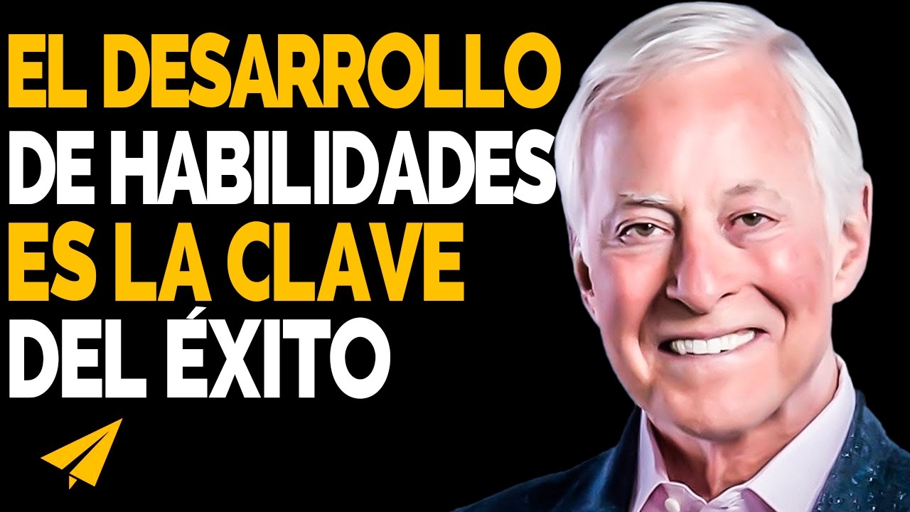 Si quieres cambiar tu vida, empieza cambiando tu forma de pensar ...