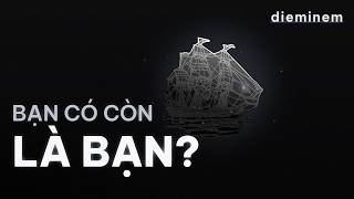 Bạn Của 10 Năm Trước Có Còn Là Bạn?