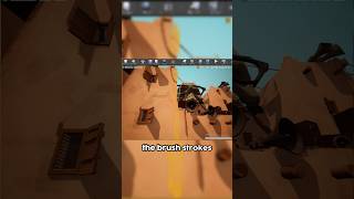 Celebrity Little behind the scenes peek into the development of #peopleofnote ✨🩷🎶 Wealth