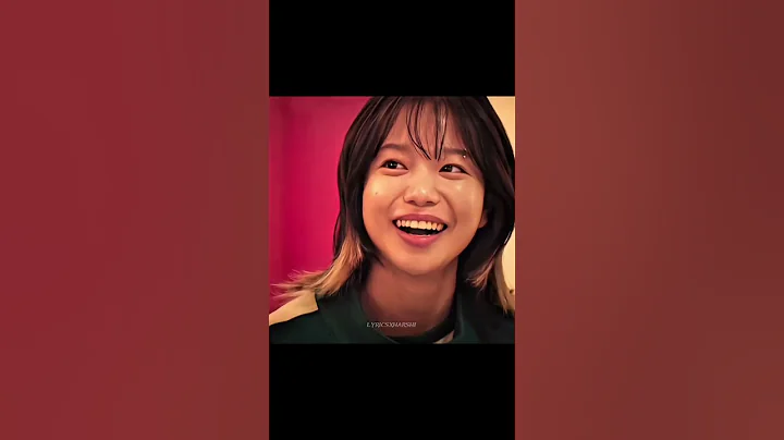 squid game season 3🫶🏻 #squidgame2 #squidgame3 #squidgameseason2 #squidgame #squidgameedit #player222