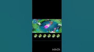 Dyrroth Best Build  #dyrroth #dyr #Kingdyrroth #mobilelegends #mlbb #mlbbcreatorcamp #mobilelegend