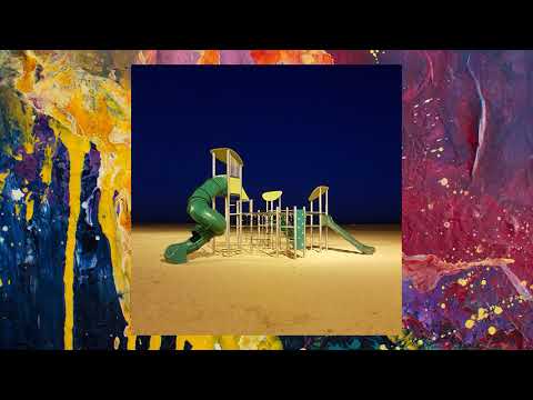 Cristian Vogel Elektro Guzzi La Bamba Original Mix 