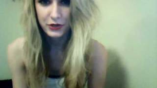 Regional Dialect Video Meme