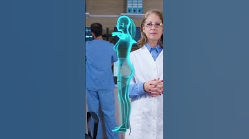 AI in Healthcare (Predictive Modelling)