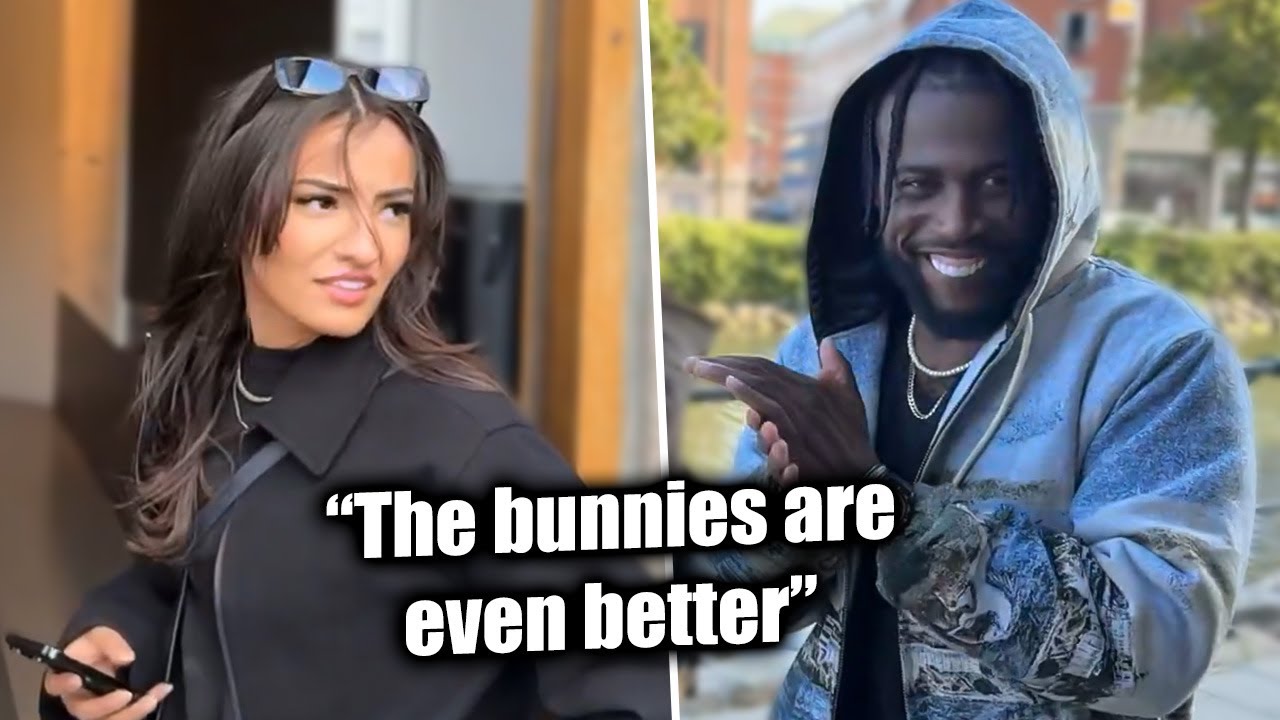 Мы провели день в Швеции с Дином... (ему очень понравилось)