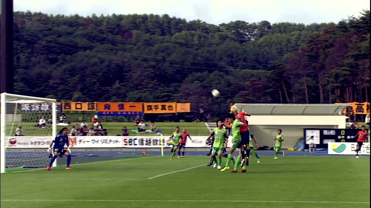 Ac長野パルセイロファンクラブ入会 ファンレター情報 ファンクラブポータル Fanclub Portal Ac長野パルセイロファンクラブ入会 ファンレター情報 ファンクラブポータル Fanclub Portal