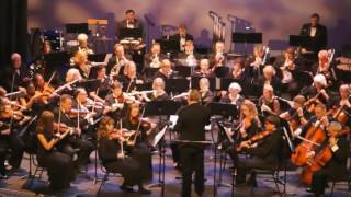 A Whitney Houston Tribute