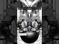 Scalelist Universe | Trollmage S2 Ep.3: The First Macro #shorts #manga #anime #webtoon