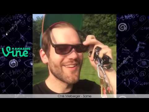 Funny Vines of 2016 Vine Compilation   Over 1 Hour