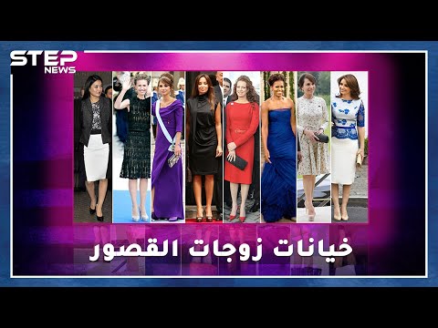 فيديو: هل كان كارلينج في الجيش؟