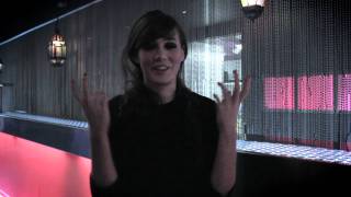 Fan Grab 3-Youtube Sharing.mov