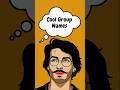 Cool Boys Chatting Group Names Whatsapp Groups Name Ideas For Boys Whatsapp Boysgroup Shortsfeed Cool Boys Chatting Group Names Whatsapp Groups Name Ideas For Boys Whatsapp Boysgroup Shortsfeed